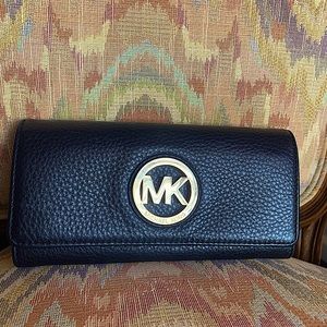 Michel Kors Wallet